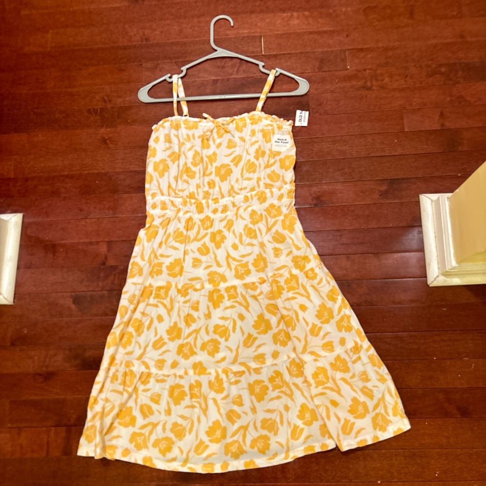 Sundress